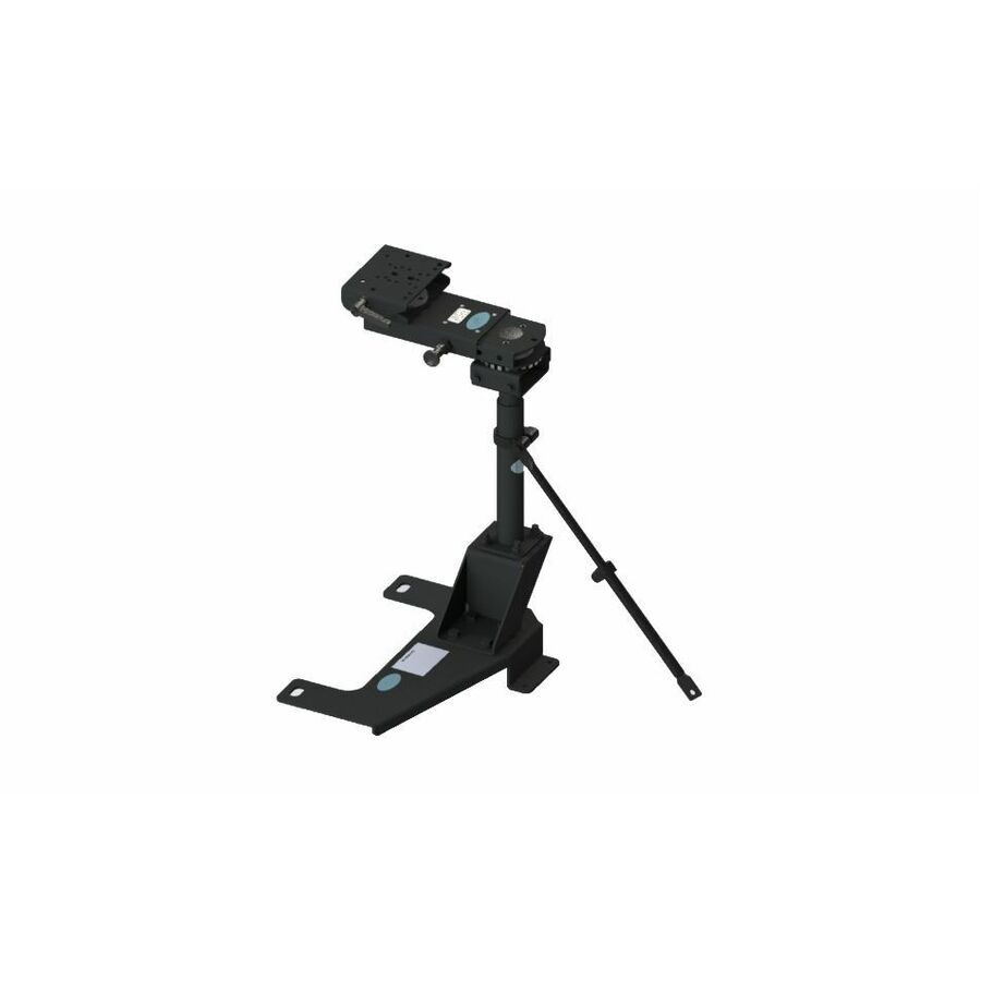 Gamber-Johnson for Tablet, Computer