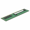 AddOn JEDEC Standard Factory Original TAA Compliant 16GB DDR4-2400MHz Registered ECC Dual Rank x4 1.2V 288-pin CL17 RDIMM