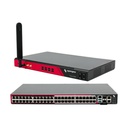 Opengear OM2224-24E-DDC-L Infrastructure Management Equipment