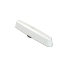 Parsec Australian Shepherd Antenna
