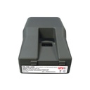 GTS HQL320-LI(3X) Battery for Zebra QL320 Series