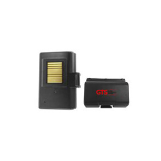 GTS HQLN320-LI Printer Battery