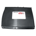 GTS HMC50-LI(36) High Capacity Battery for Symbol MC50