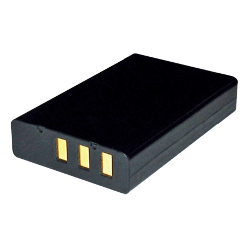 GTS HMC1000-LI Battery for Symbol MC1000 Series
