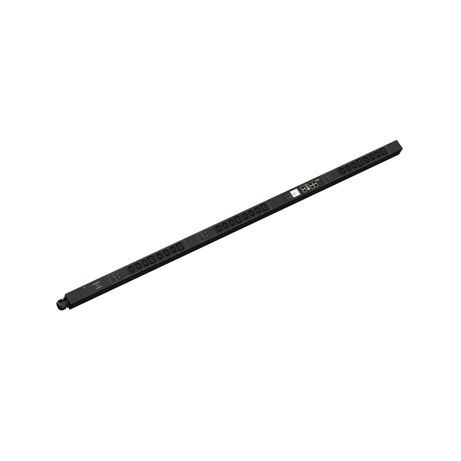 Raritan Dominion PX3-5524V-C5 24-Outlet PDU