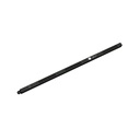 Raritan Dominion PX3-5524V-C5 24-Outlet PDU
