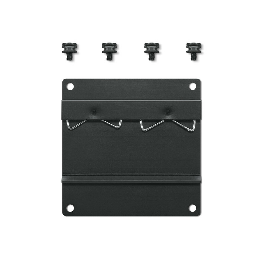 Lenovo Din Rail Mount for Notebook, Computer