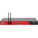 Opengear OM2248 Infrastructure Management Equipment