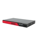 Opengear OM2216-DDC Infrastructure Management Equipment