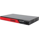 Opengear OM2224-24E-DDC Infrastructure Management Equipment