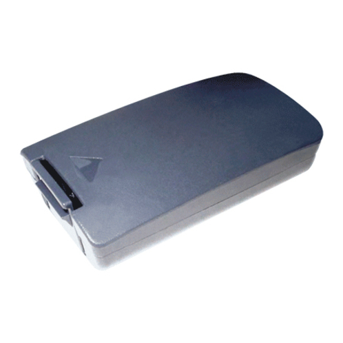 GTS HHP9500-LI Battery for HHP Dolphin 7900 / 9500 / 9550