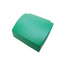 GTS HHX1-LI Battery for LXE VLS410 / HX1