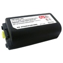 GTS HMC3X00-LI(H) Battery for MC3100 High Capacity