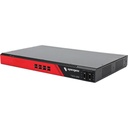 Opengear OM2248-10G-DDC Infrastructure Management Equipment