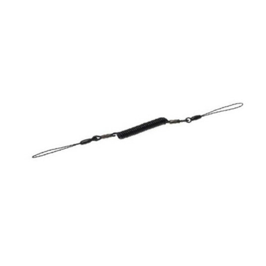 Panasonic TOUGHBOOK G2 Stylus Pen Tether