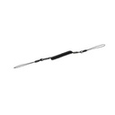 Panasonic TOUGHBOOK G2 Stylus Pen Tether