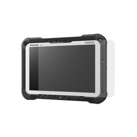 Panasonic 10.1" Display Protection