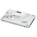 Lenovo S4520 240 GB Solid State Drive - 2.5" Internal - SATA (SATA/600) - Read Intensive