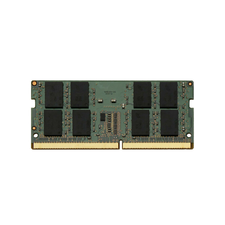 Panasonic 32GB DDR4 SDRAM Memory Module