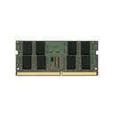 Panasonic 32GB DDR4 SDRAM Memory Module