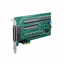 Advantech PCIE-1758DO Isolated Digital I/O PCIE Card