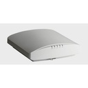 CommScope Unleashed R850 Dual Band 802.11ax 5.81 Gbit/s Wireless Access Point - Indoor