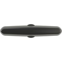 Parsec Australian Shepherd Antenna
