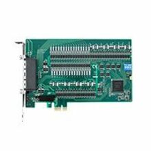 Advantech Isolated Digital I/O Module