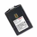 GTS GHMX7-Li Battery