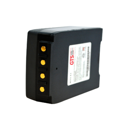 GTS HT2-LI Battery for Vocollect Talkman T2/ T2X