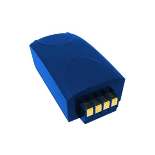 GTS HT5-LI High Capacity Battery for Vocollect T5