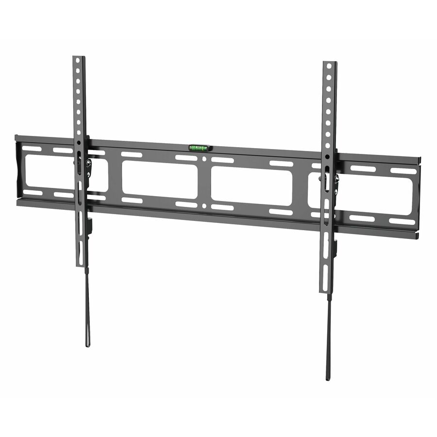 Universal Flat/Tilt Wall Mount for 65" To 90"+ Displays