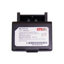 GTS HCN2-LI Battery for Intermec CN2