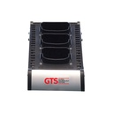 GTS HCH-9003-CHG 3-Bay Battery Charger for Symbol MC9000