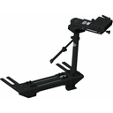 Gamber-Johnson Vehicle Mount for Notebook