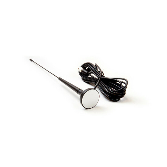 Advantech Antenna