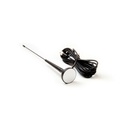 Advantech Antenna