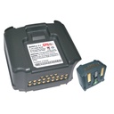GTS H905A-LI Battery for Symbol MC9000-S Series