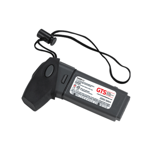 GTS H6800-LI Battery for Symbol PDT6800 Series