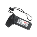 GTS H6800-LI Battery for Symbol PDT6800 Series
