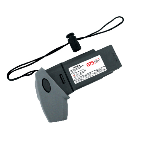 GTS H6800-M Battery for Symbol PDT6840 / PDT6842