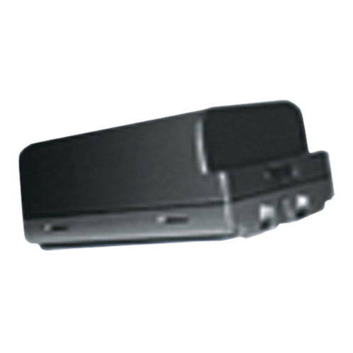 GTS HS1700-Li(38) Battery