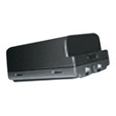 GTS HS1700-Li(38) Battery
