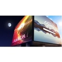 Prismview XPR-B 8mm Digital Signage Display