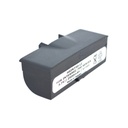 GTS HSIN730-LI Battery for Intermec 700 Mono Series
