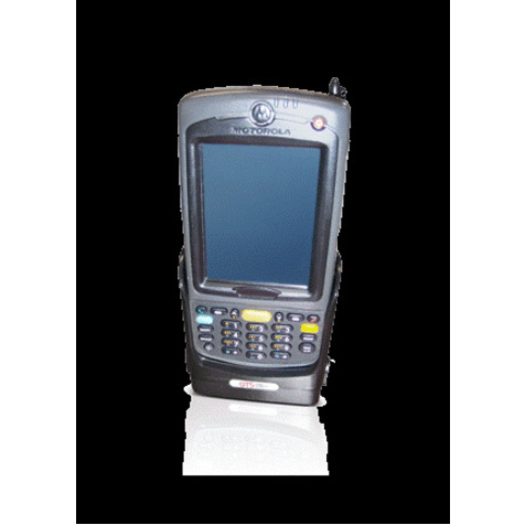 GTS HCH-7010VL-CHG Auto Adapter