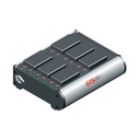 GTS HCH-7006-CHG 6-Bay Battery Charger for Symbol MC70 / MC75