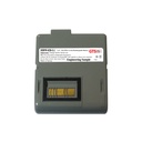 GTS HRW420-LI Battery for Zebra RW420