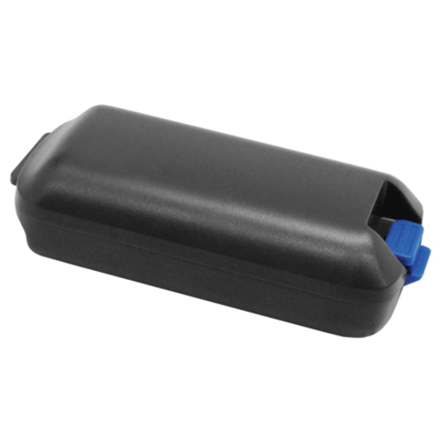 GTS HCK3-LI Battery for Intermec CK3