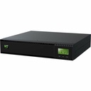 N1C LR-Series N1C.LR2000G - UPS - 1800 Watt - 2000 VA
